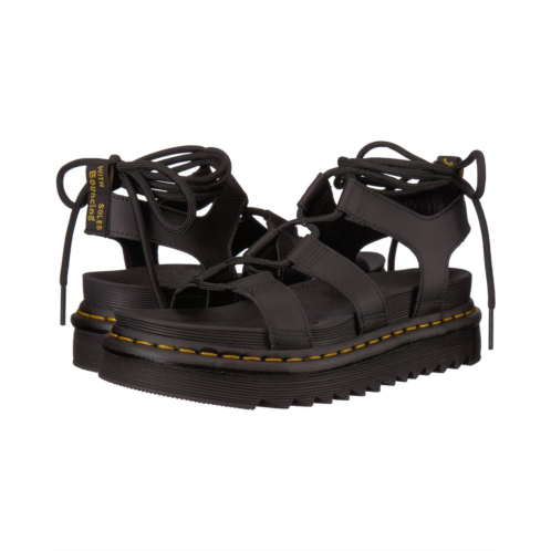Dr. Martens Nartilla