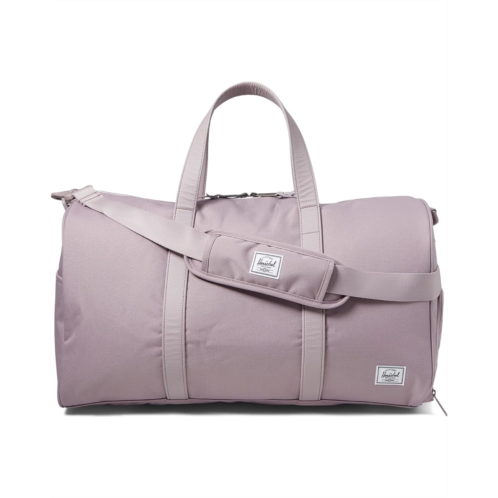 Herschel Supply Co. Novel Duffel