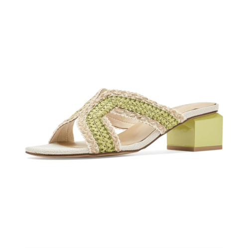 Womens Vaneli Cyndia
