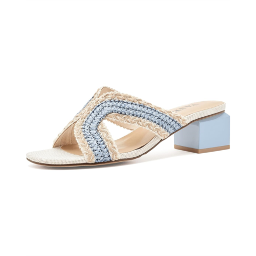 Womens Vaneli Cyndia