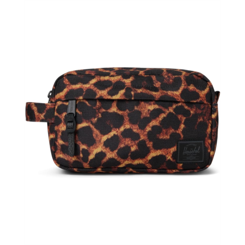 Herschel Supply Co. Chapter Small Travel Kit