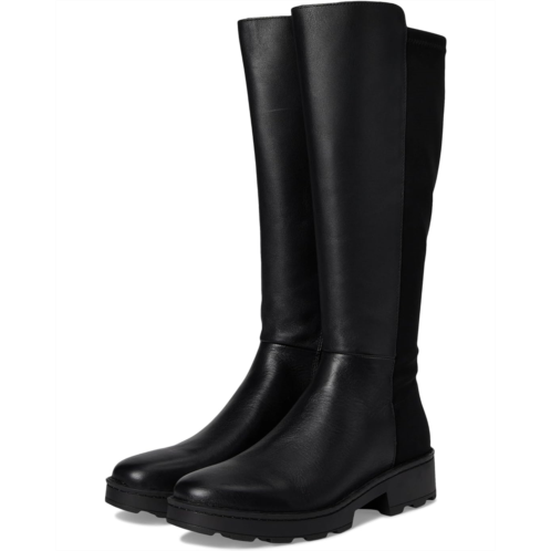 Womens Born Caraway