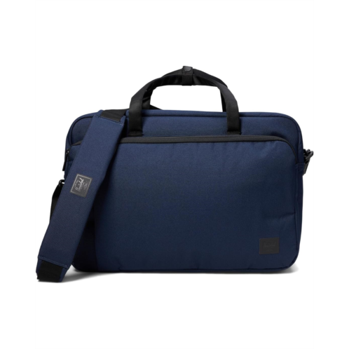 Herschel Supply Co. Tech Bowen Duffel
