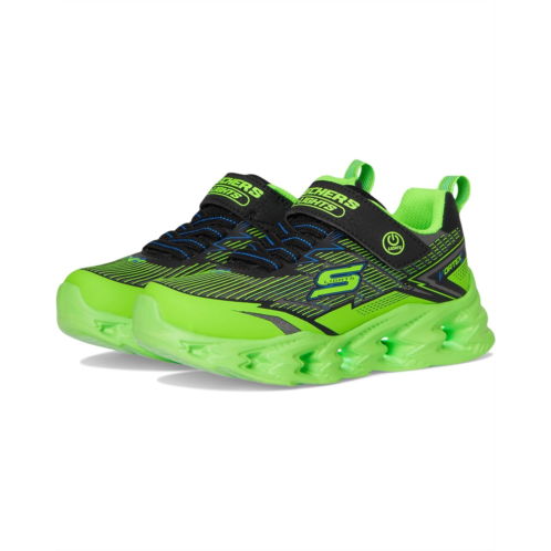 SKECHERS KIDS Vortex 2.0 - Veltrox 400605L (Little Kid/Big Kid)