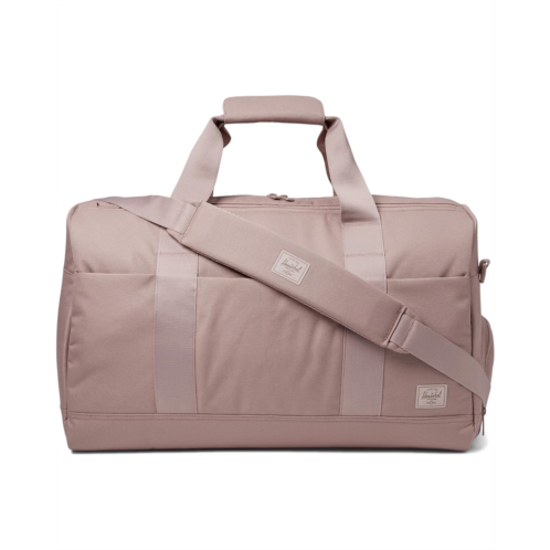 Herschel Supply Co. Tech Novel