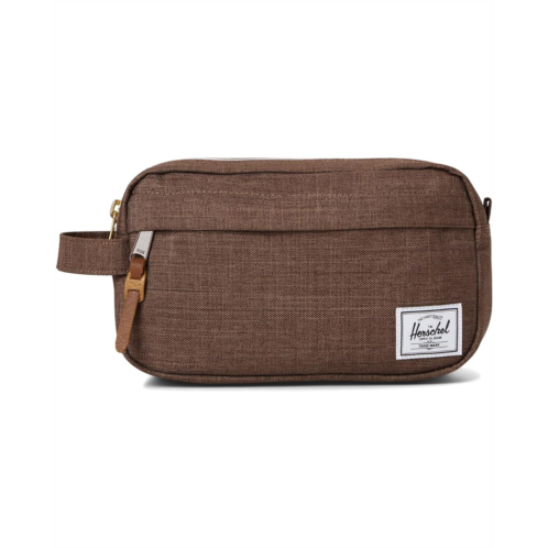 Herschel Supply Co. Chapter Small Travel Kit