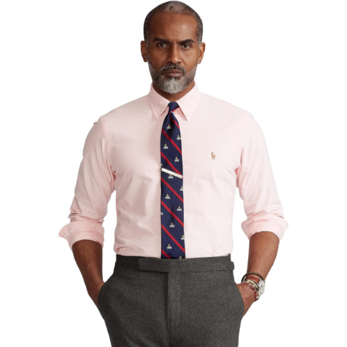 Polo Ralph Lauren Classic Fit Oxford Shirt