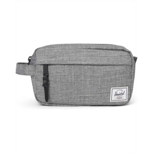 Herschel Supply Co. Chapter Small Travel Kit