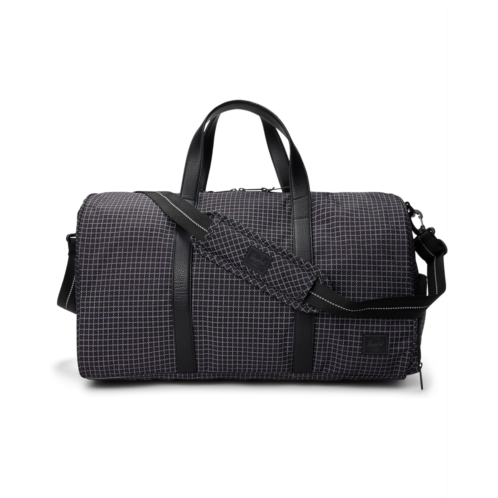 Herschel Supply Co. Novel Duffel