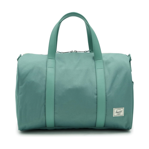 Herschel Supply Co. Herschel Novela ￠ Carry On Duffle