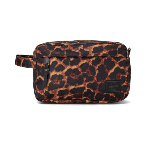 Herschel Supply Co. Chapter Travel Kit