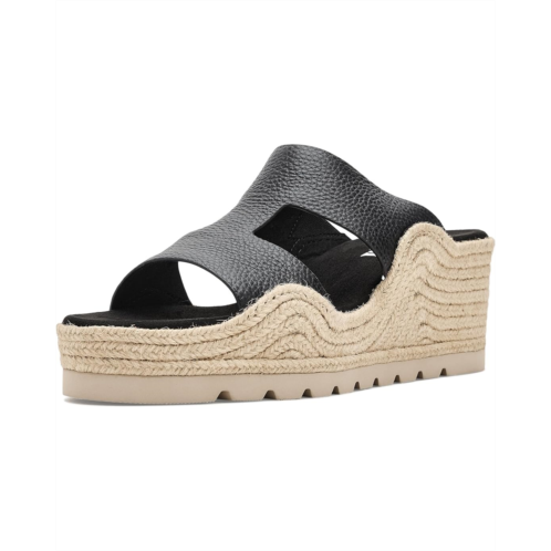 Womens Vaneli Cyril
