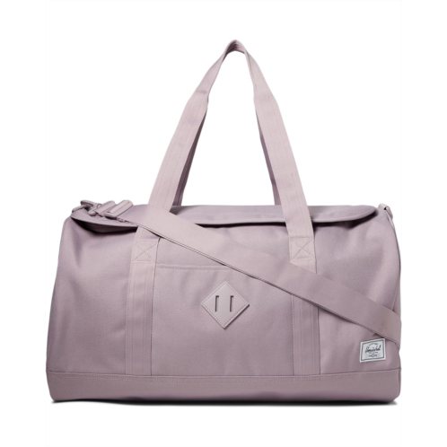 Herschel Supply Co. Heritage Duffel