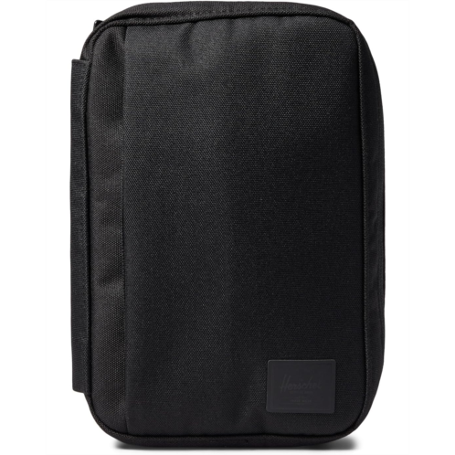 Herschel Supply Co. Tech Burrard Organizer