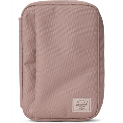 Herschel Supply Co. Tech Burrard Organizer
