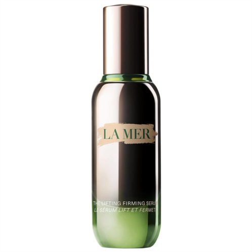 Sephora The Lifting Firming Serum for Plumping and Sculpting