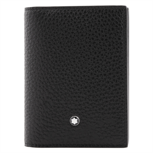 Montblanc Grain Card Holder 4CC