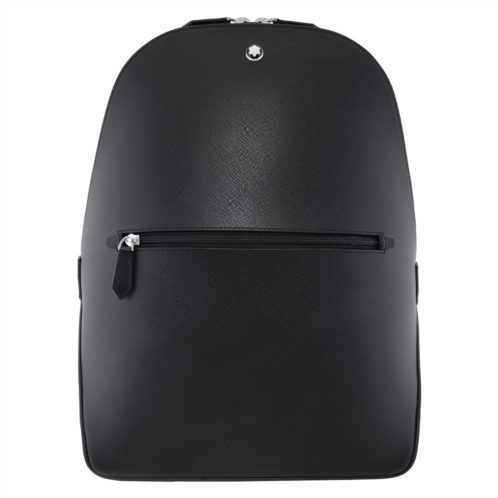 Montblanc Sartorial Small Backpack
