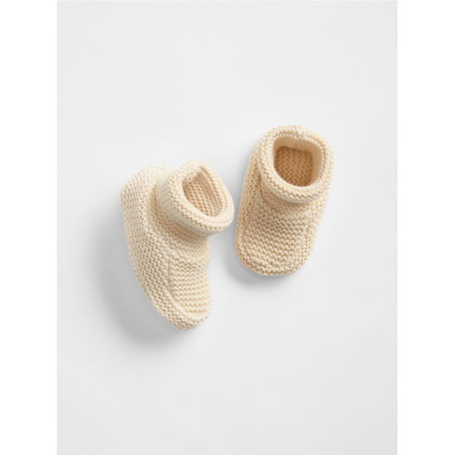 Gap Baby Brannan Booties
