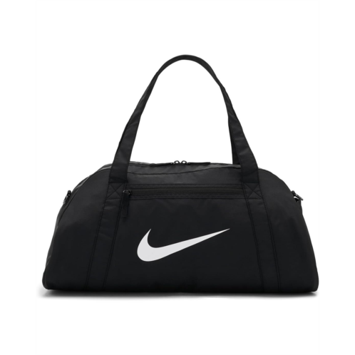 Nike Gym Club Bag