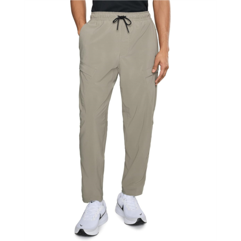 Nike Unlimited Dri-FIT Versatile Cargo Pants