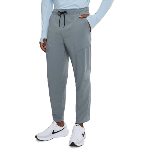 Nike Unlimited Dri-FIT Versatile Cargo Pants