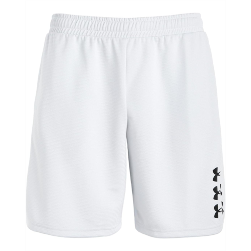 Under Armour Kids Next Gen Shorts (Big Kid)