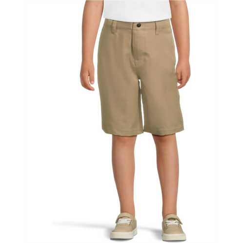 Under Armour Kids Golf Medal Play Shorts (Little Kid/Big Kid)