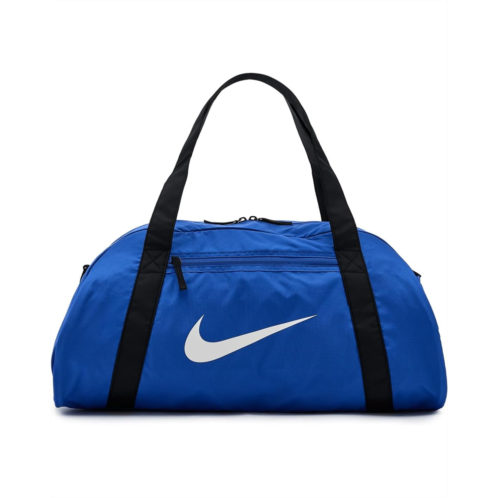 Nike Gym Club Bag
