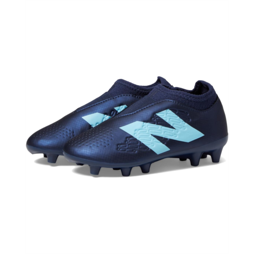 New Balance Kids Tekela Magique FG V4 (Little Kid/Big Kid)