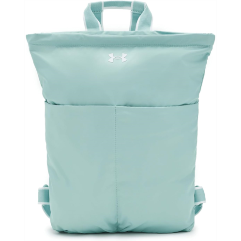 Under Armour Studio Lite Backpack