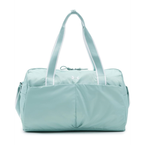 Under Armour Studio Lite Duffle Bag