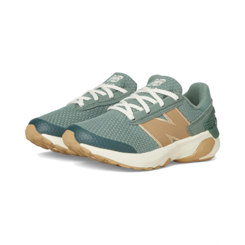 New Balance Kids 1440v1 (Little Kid)