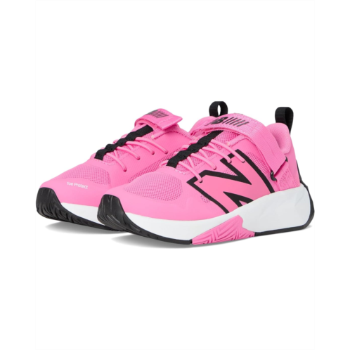 New Balance Kids Fuelcell Play v1 Hook-and-Loop (Little Kid)