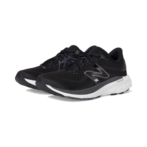 New Balance Kids Fresh Foam X 860v13 (Little Kid)