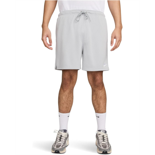 Nike Club Mesh Flow Shorts