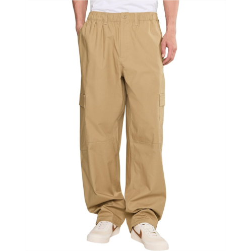 Nike Club Woven Cargo Pants Collection