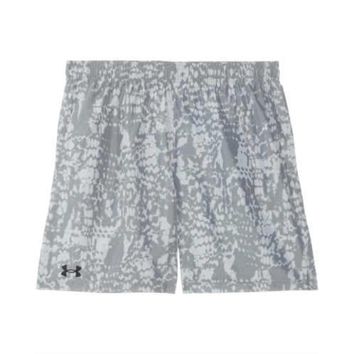 Under Armour Kids Tech Woven Shorts