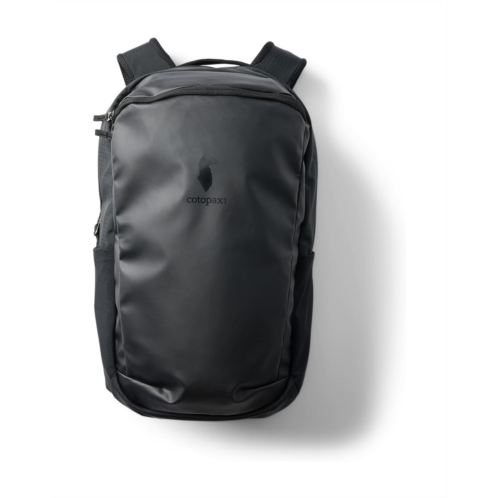 Cotopaxi Allpa 18L Daypack