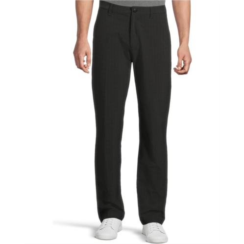 Adidas Golf Ultimate 365 Fall Weight Golf Pants