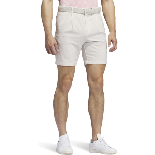 Adidas Golf Ultimate 365 Pleated Golf Shorts