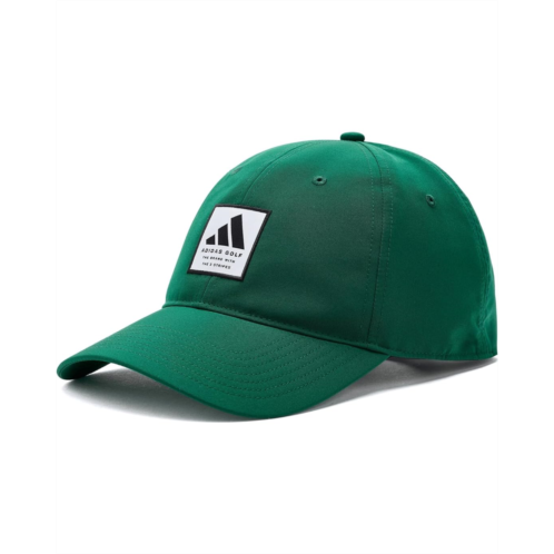 Adidas Golf Golf Performance Hat