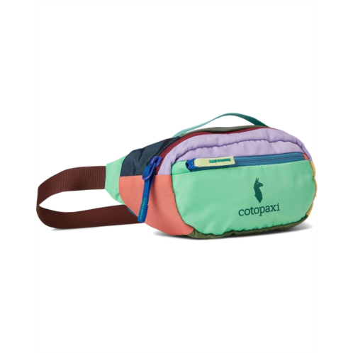 Cotopaxi Nido Accessory Bag