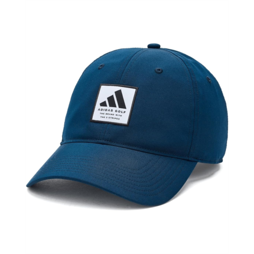 Adidas Golf Golf Performance Hat