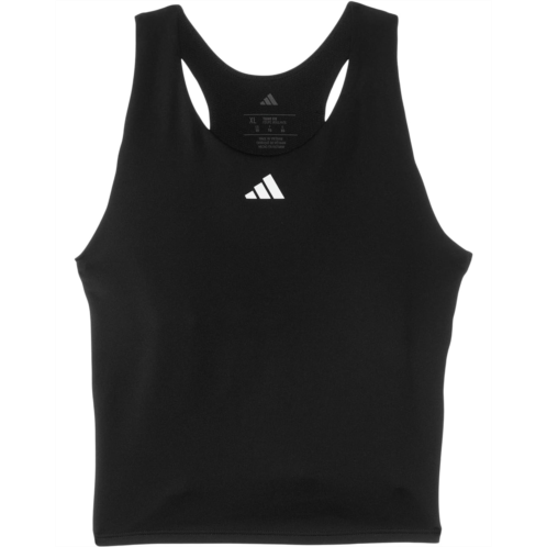 Adidas Kids Training Tank