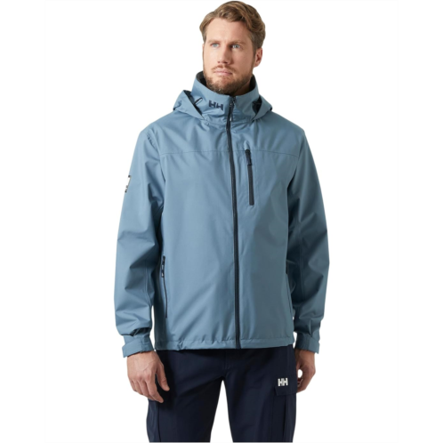 Mens Helly Hansen Sailing Jacket