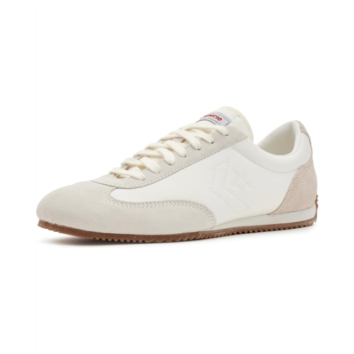 Unisex Converse Jogger Low Top Sneakers