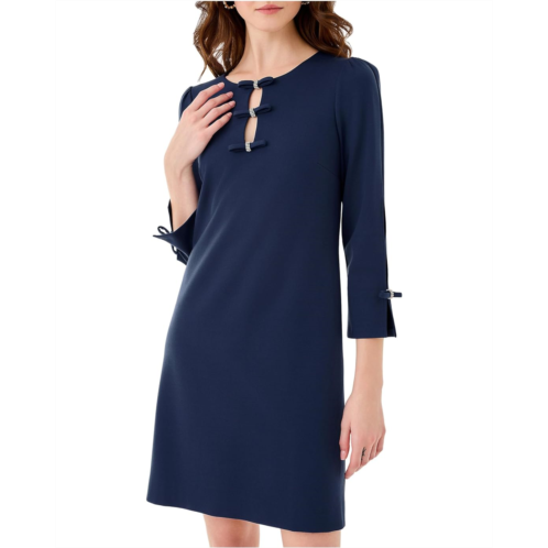 Lilly Pulitzer Leyland Shift