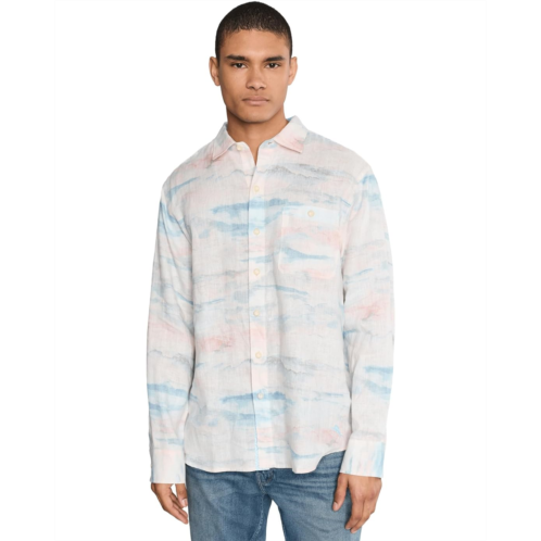 Tommy Bahama Coral Cove
