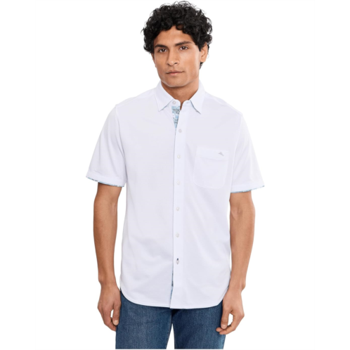Tommy Bahama San Lucio Valega Happy Hour S/S